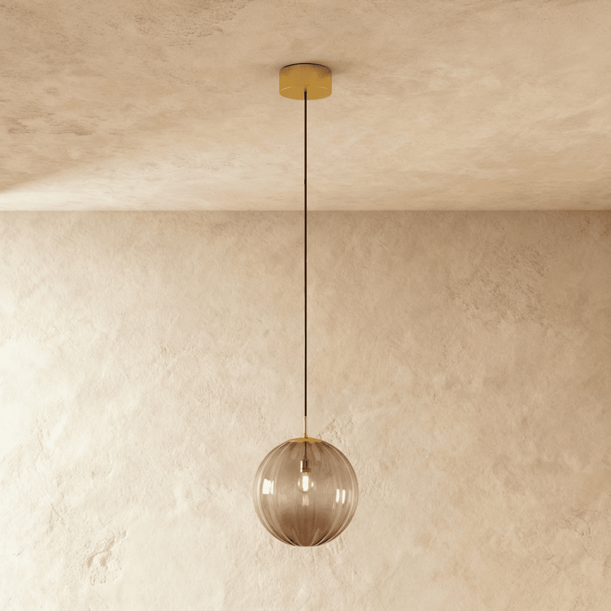 Carissa Pendant Light