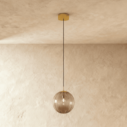 Carissa Pendant Light