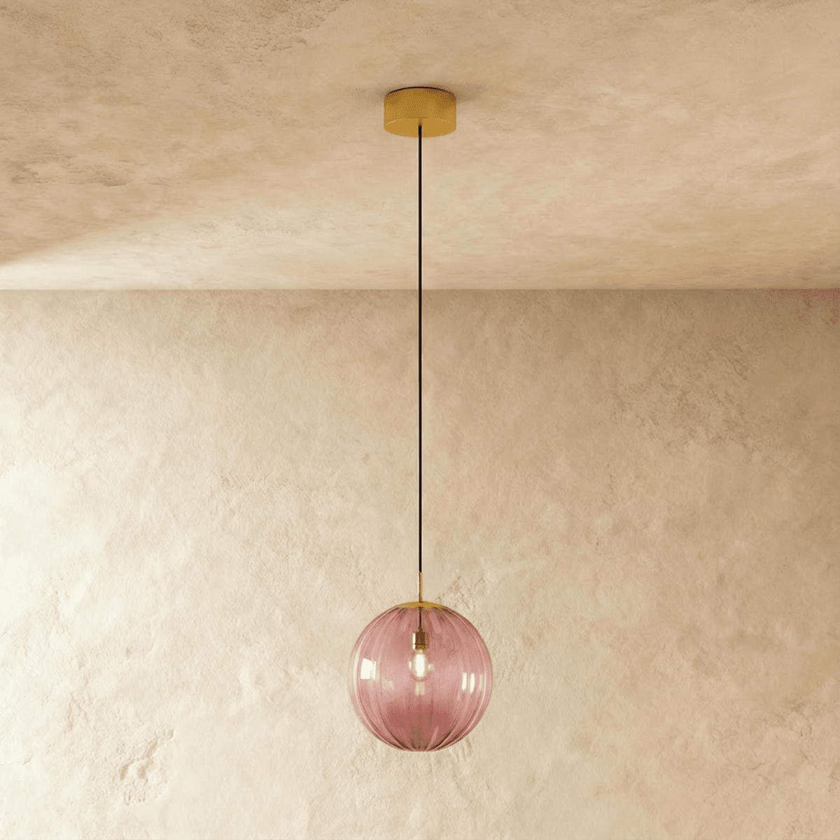 Carissa Pendant Light