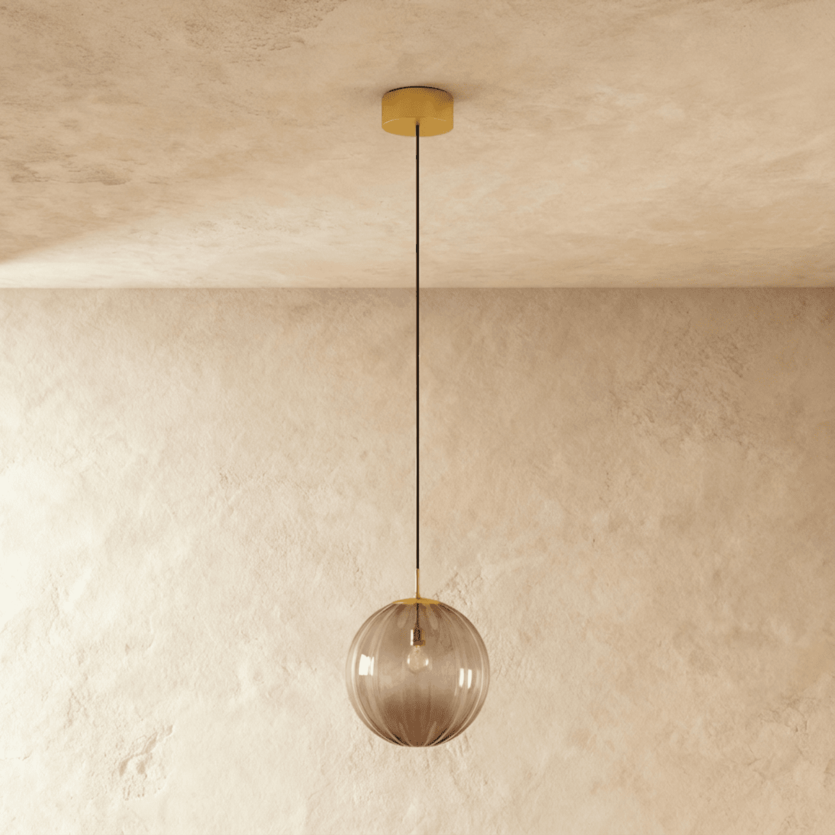 Carissa Pendant Light