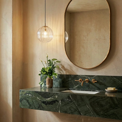 Carissa Pendant Light