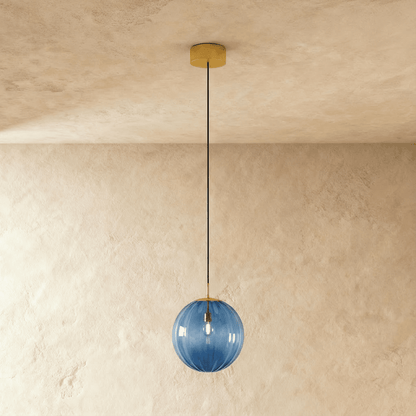 Carissa Pendant Light