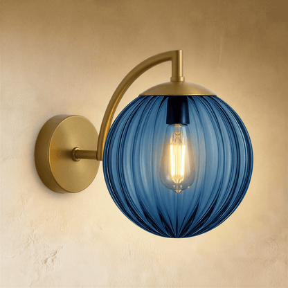 Carissa Wall Lamp