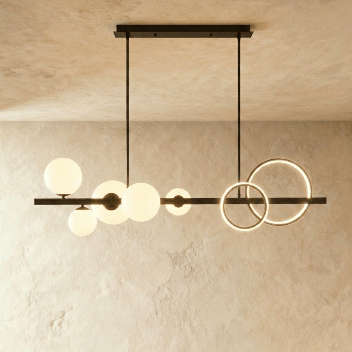 Caroline Pendant Light