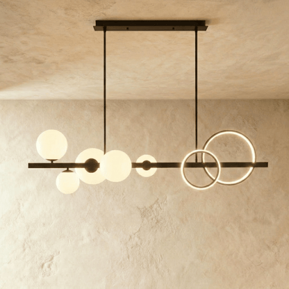 Caroline Pendant Light