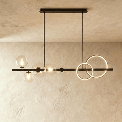 Caroline Pendant Light