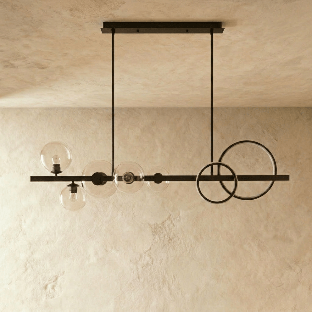 Caroline Pendant Light