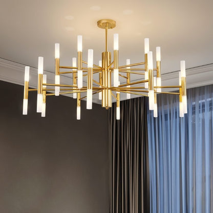 Cecilia Chandelier