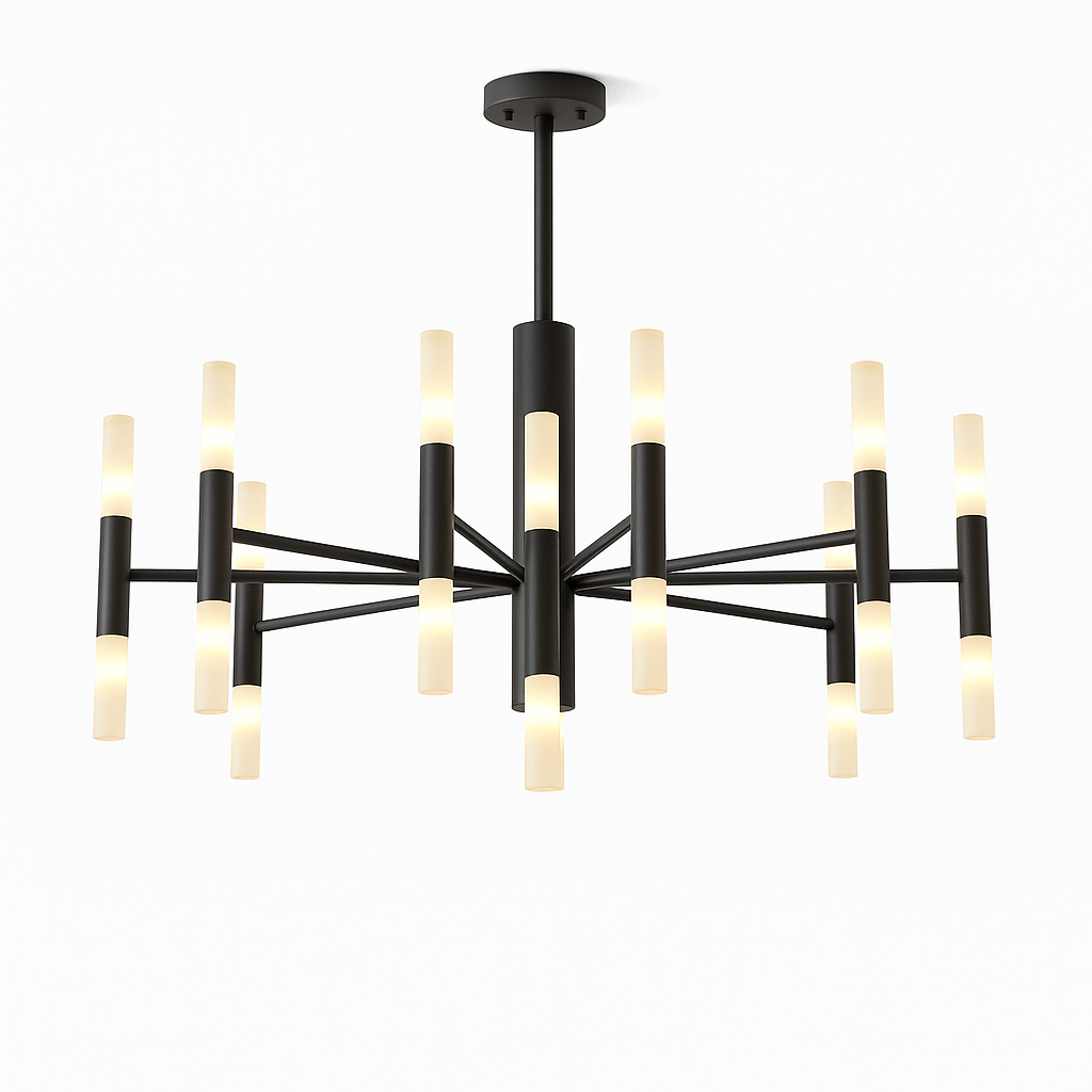 Cecilia Chandelier