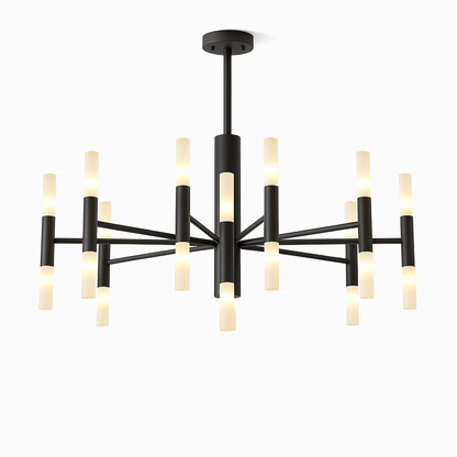 Cecilia Chandelier