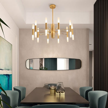 Cecilia Chandelier