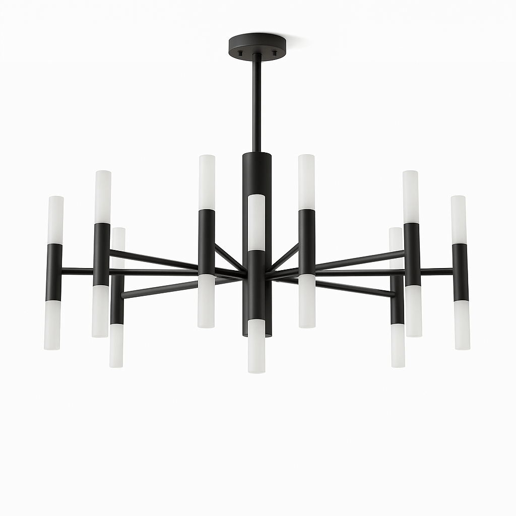 Cecilia Chandelier