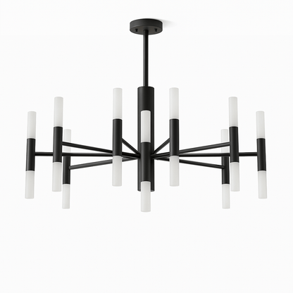 Cecilia Chandelier