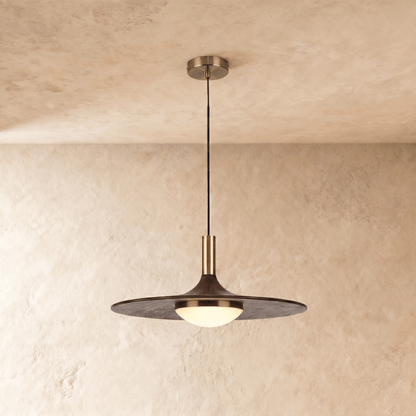 Cedro Pendant Light