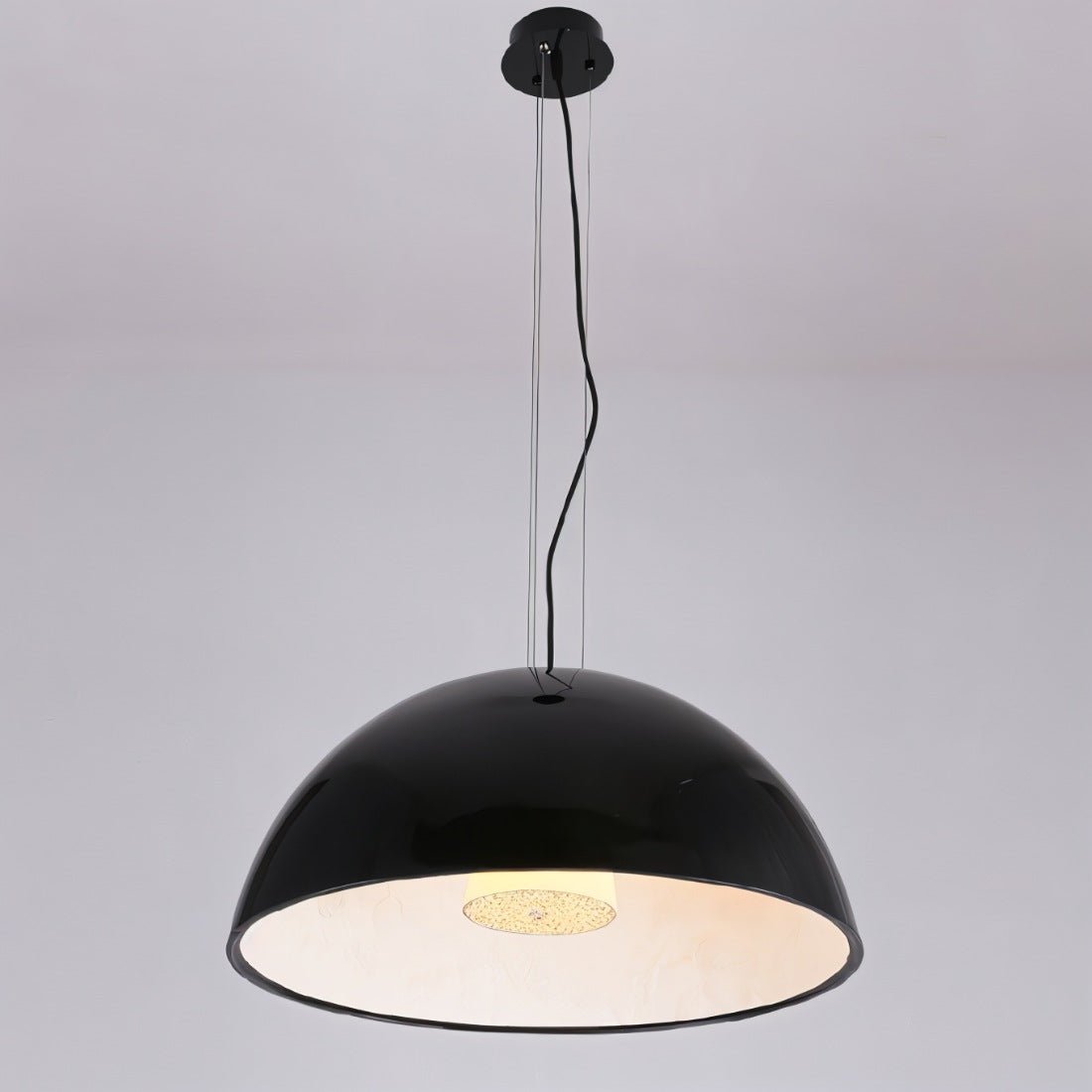 Cedrus Skygarden Pendant Light