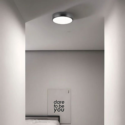 Viyan Ceiling Light