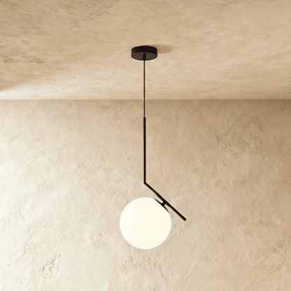 Cells Pendant Light