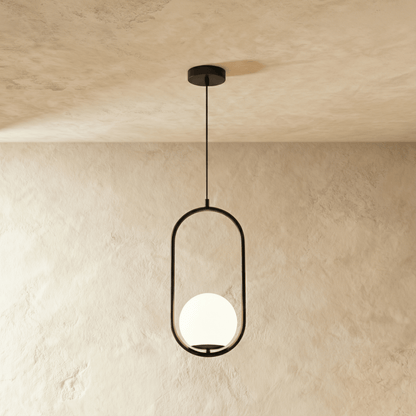 Cells Pendant Light