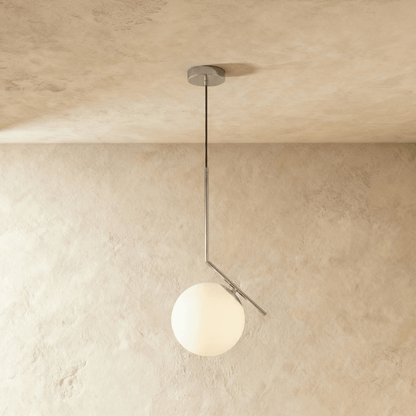 Cells Pendant Light