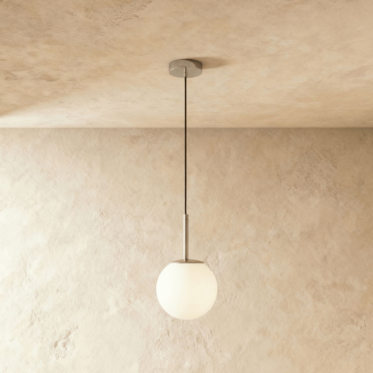 Cells Pendant Light