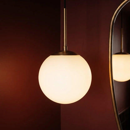 Cells Pendant Light