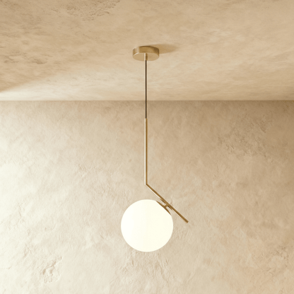 Cells Pendant Light