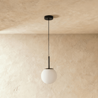 Cells Pendant Light
