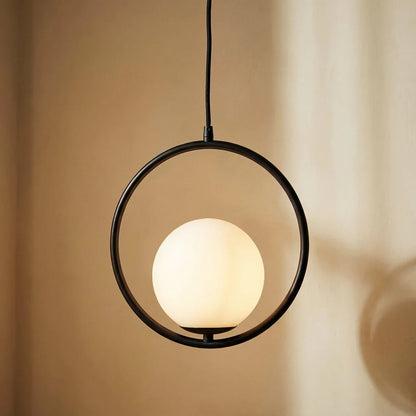 Cells Pendant Light