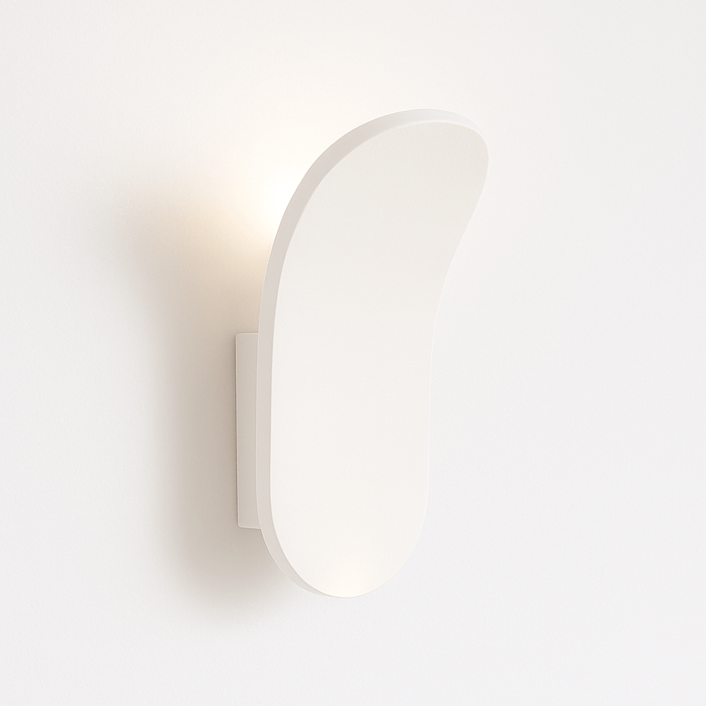 Celtic Wall Lamp