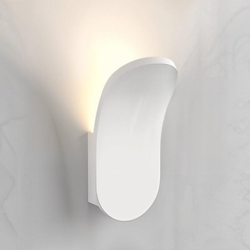 Celtic Wall Lamp