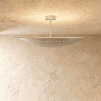 Celune Ceiling Light
