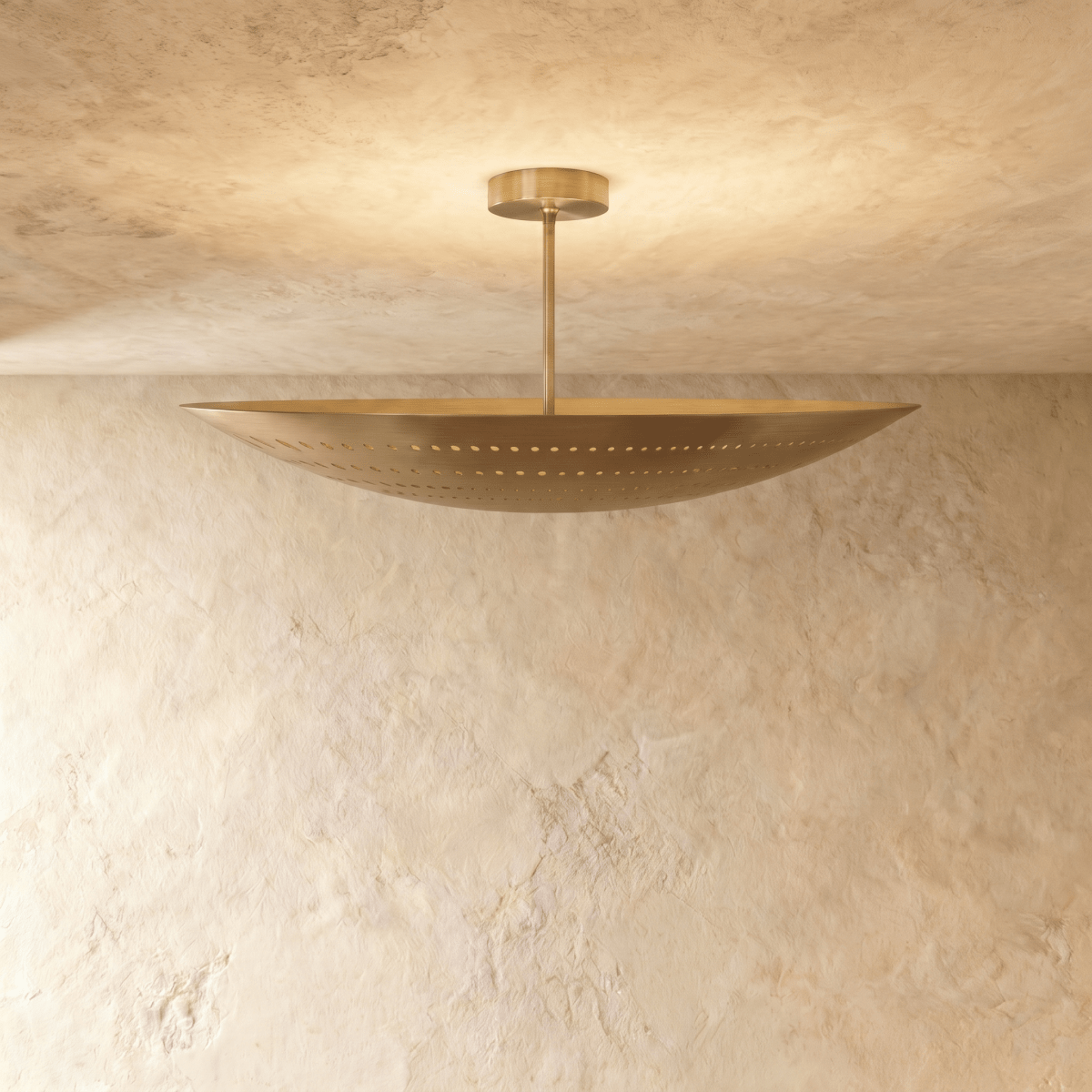 Celune Ceiling Light