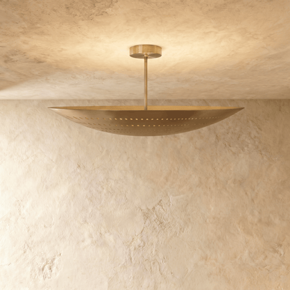 Celune Ceiling Light