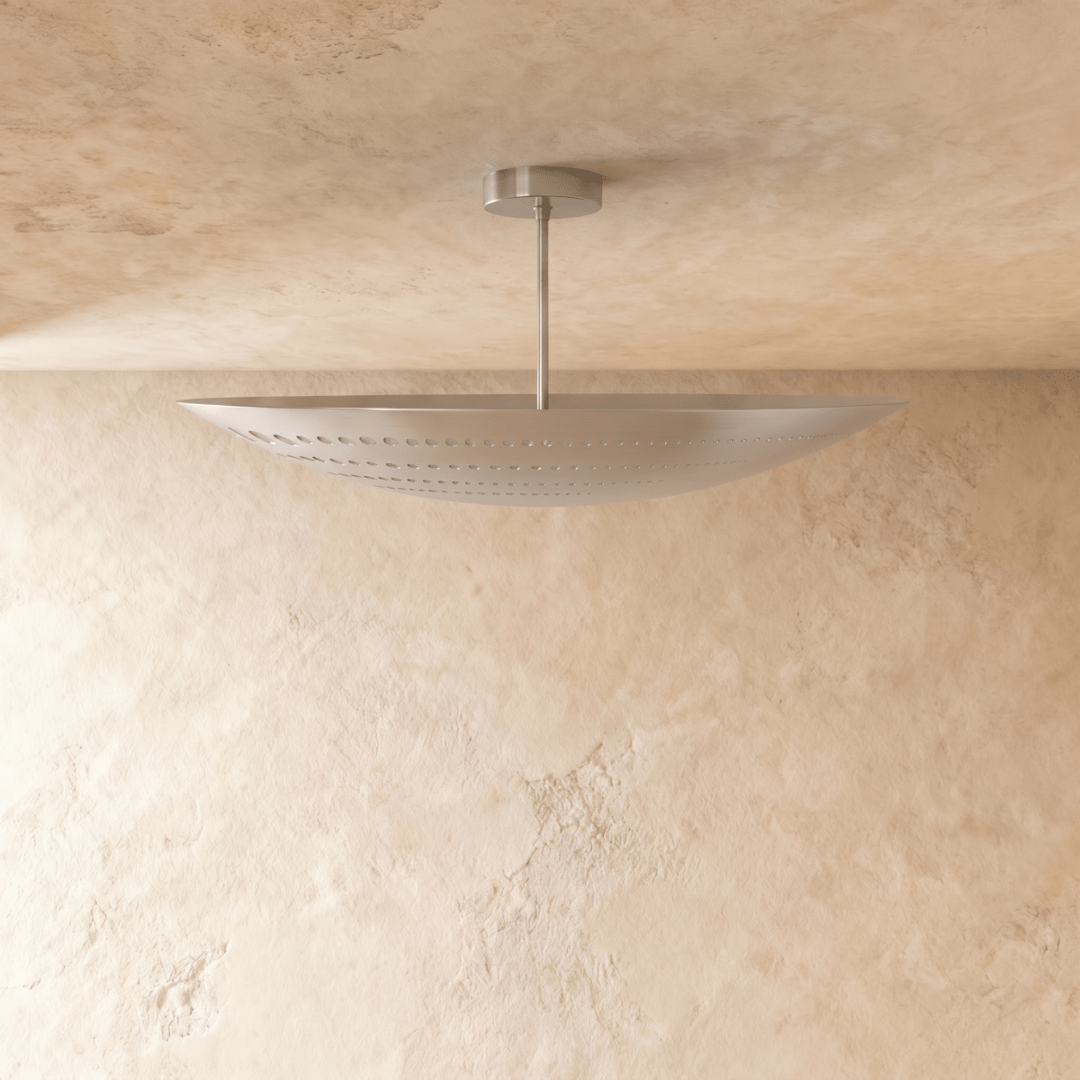 Celune Ceiling Light