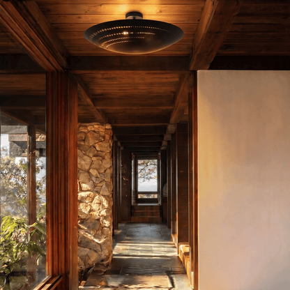 Celune Ceiling Light