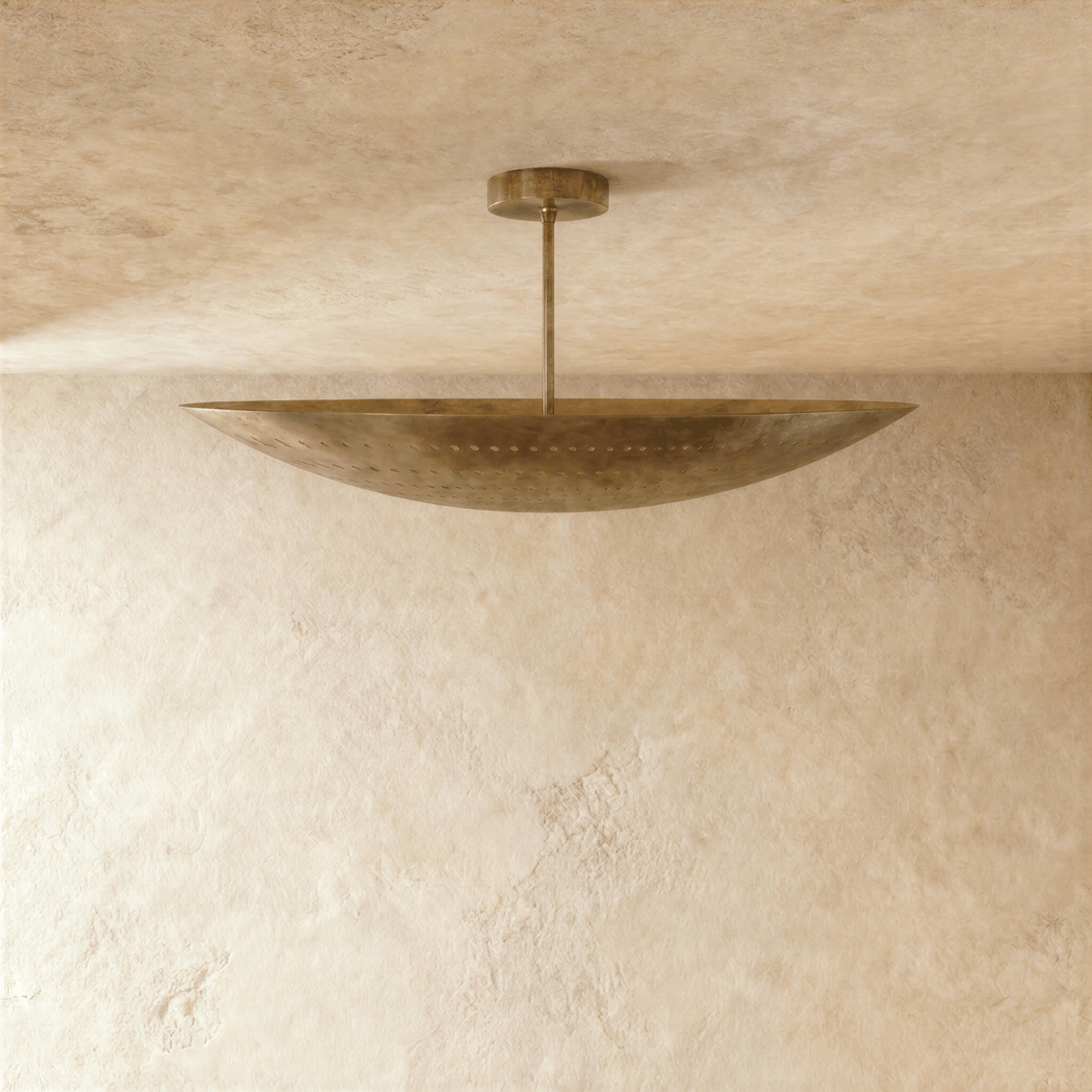 Celune Ceiling Light