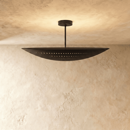 Celune Ceiling Light