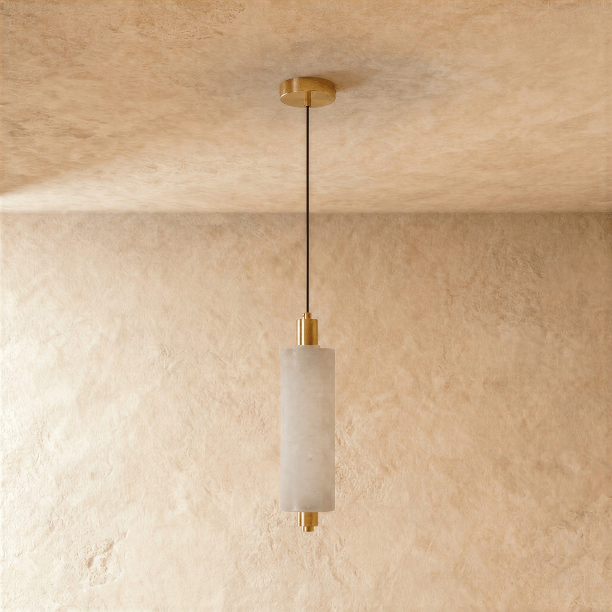 Ceravo Pendant Light