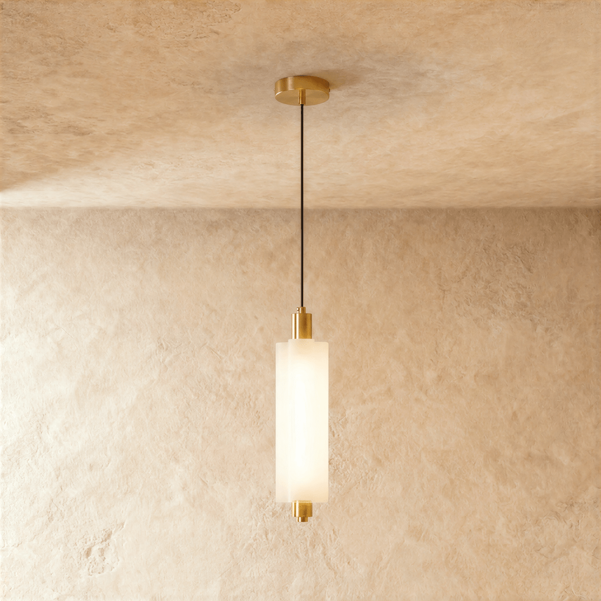 Ceravo Pendant Light