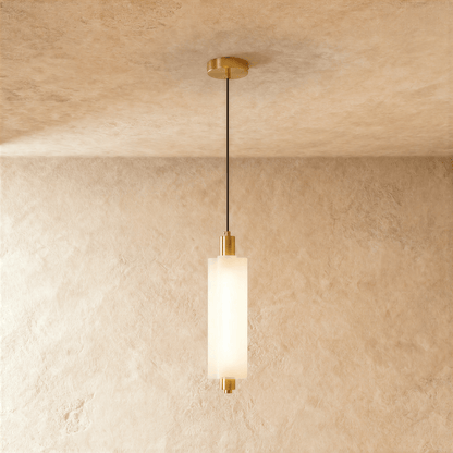 Ceravo Pendant Light