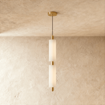 Ceravo Pendant Light