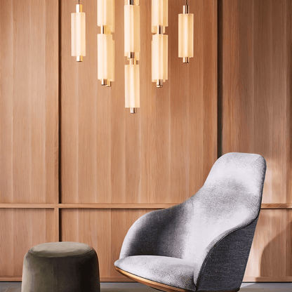 Ceravo Pendant Light