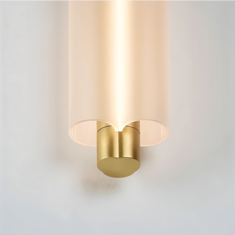 Ceravo Pendant Light