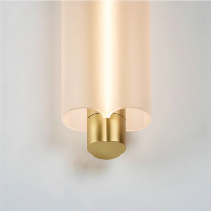 Ceravo Pendant Light