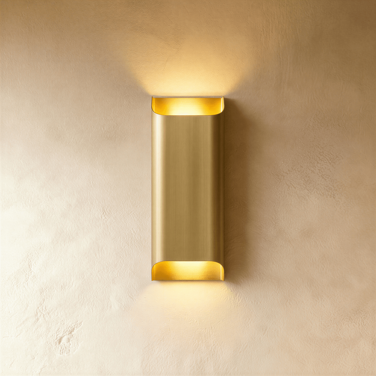 Ceres Wall Lamp