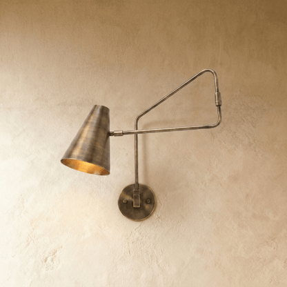 Cevor Wall Lamp