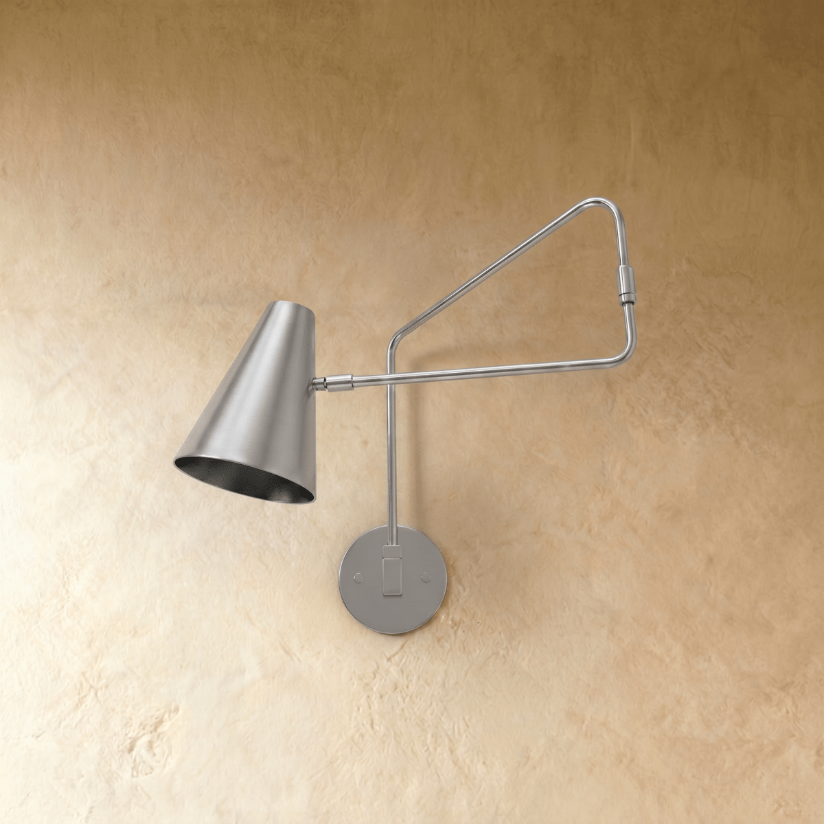 Cevor Wall Lamp