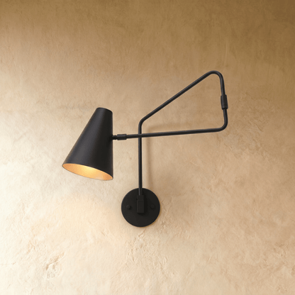Cevor Wall Lamp