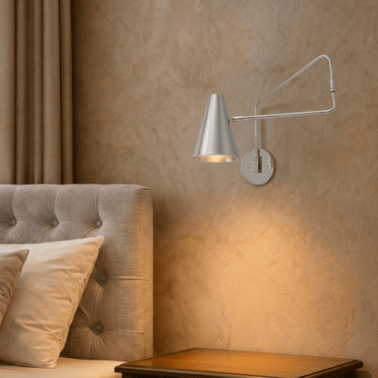 Cevor Wall Lamp