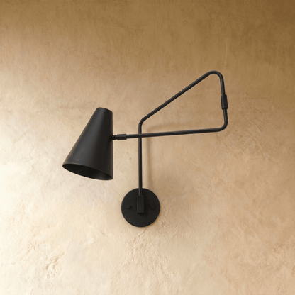 Cevor Wall Lamp